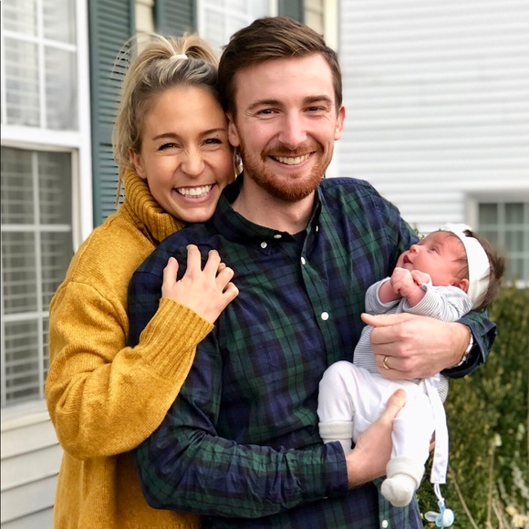 Meet your Posher, Emily - Picture 1 of 1